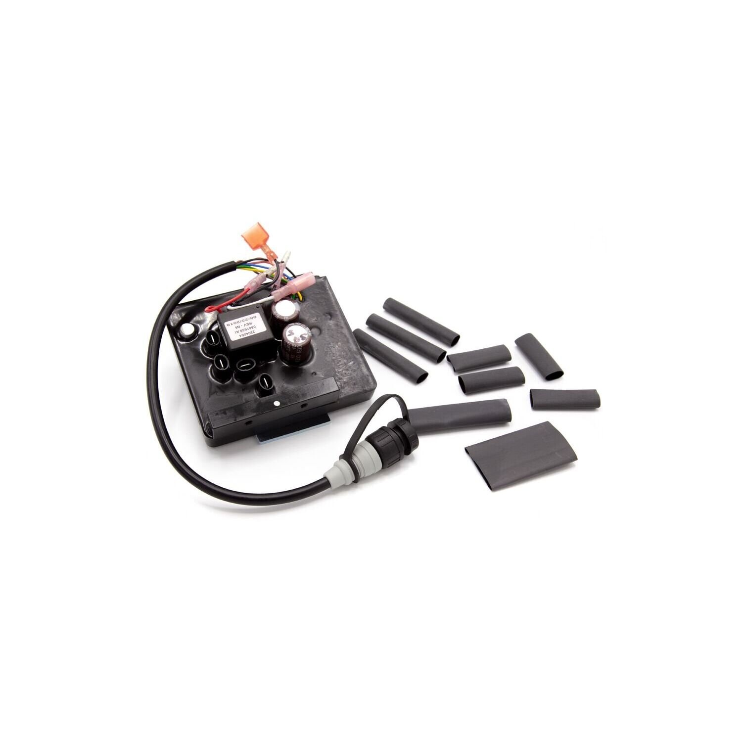 Minn Kota Kretskort PowerDrive 12V