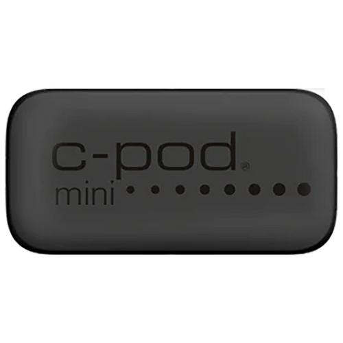 Båtlarm C-Pod Mini GPS Tracker -
