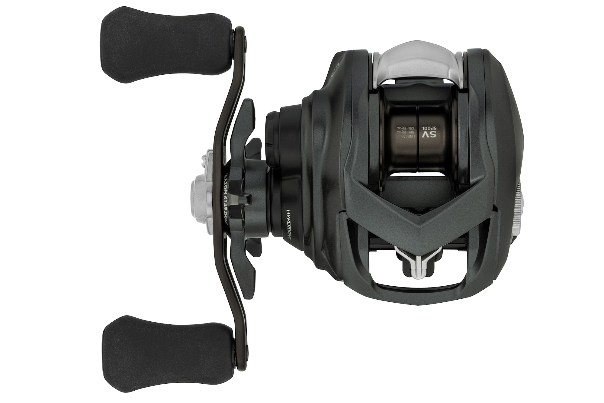 Daiwa 22 TATULA SV TW 70H