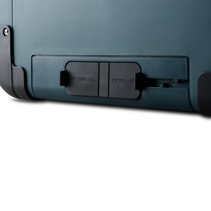 CFX2-28 VI-800x800.jpg