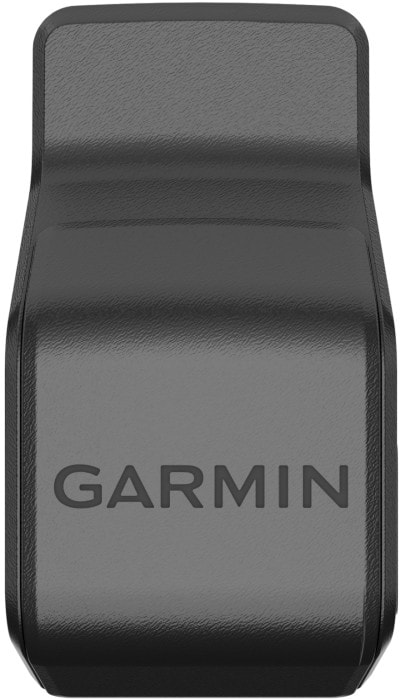 Garmin Alpha LTE Laddningsclips