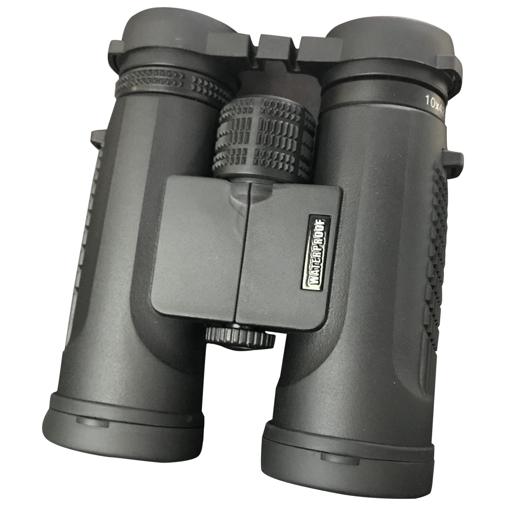 Max-On Vector 8x42 ED Handkikare