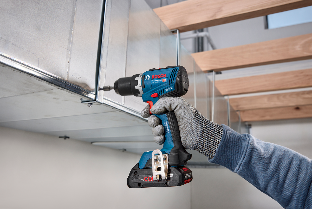 gsr_18v-65_heavyduty_close-up_04 4000116158.png