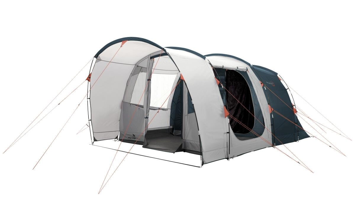 Easy Camp Palmdale 500 Tält för 5 personer -