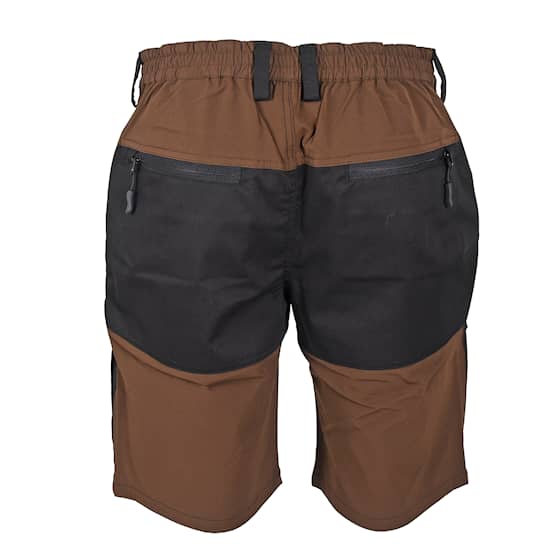 Boksund_shorts_brun-svart_bak.png