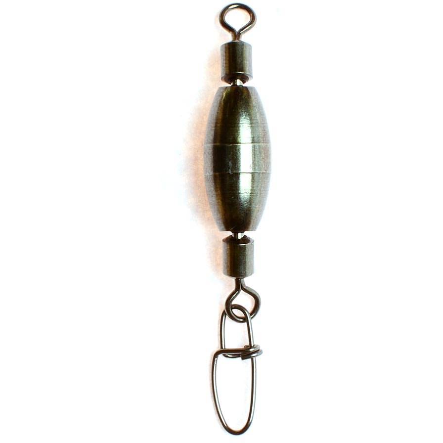 Darts Weight Strong Snap 7,5 g 3-pack
