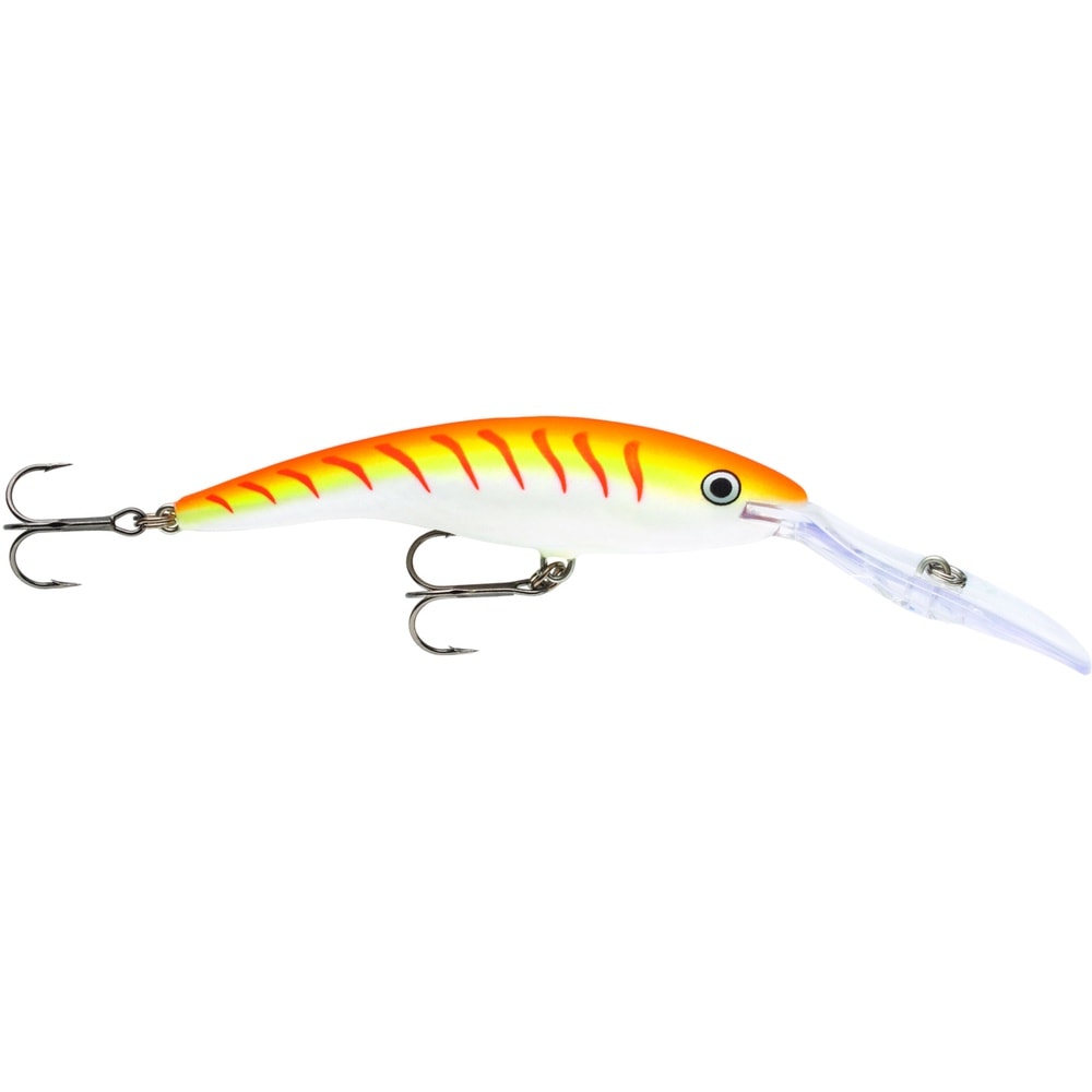 Rapala Wobbler Deep Tail Dancer 11cm OTU