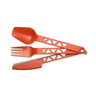 Primus Lightweight TrailCutlery Tang.
