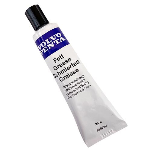 Volvo Penta Fett 25Gr 828250