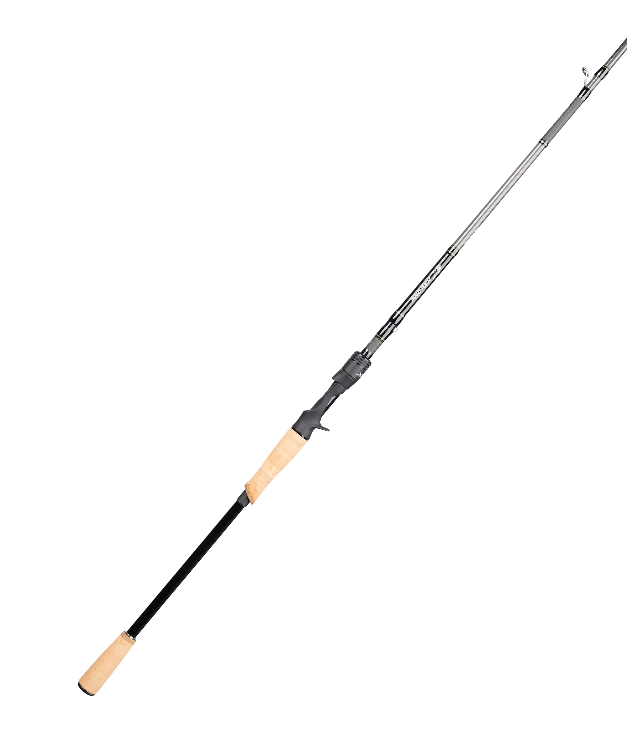 Daiwa PROREX XR BAIT 7'8'' 80g SHORTY -