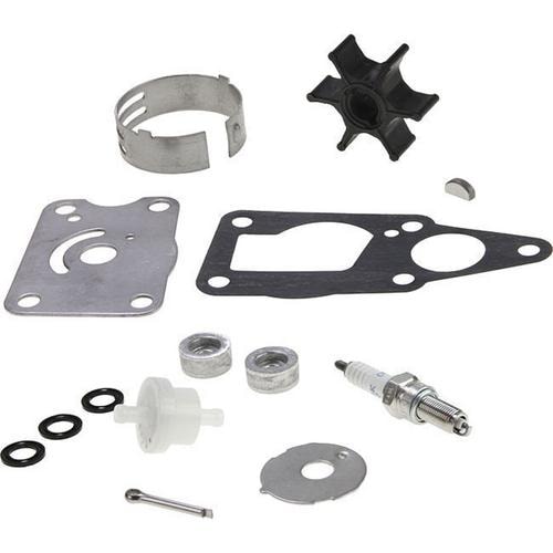 Suzuki Servicekit Df4-6 11-16