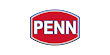 Penn