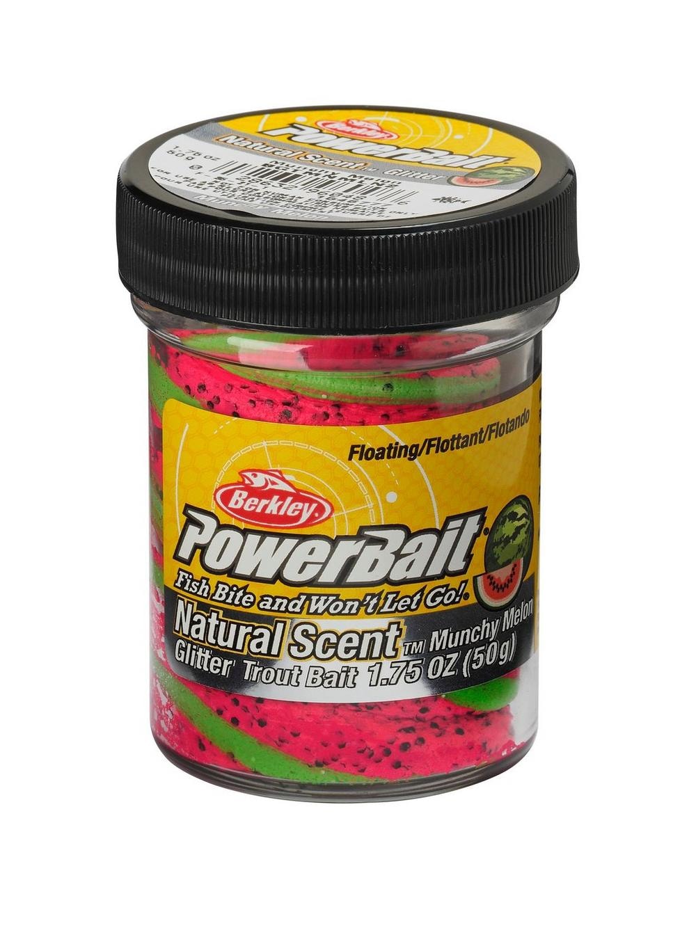 BerkleyPowerBaitExtraScent_1546777_alt1.jpg.crdown