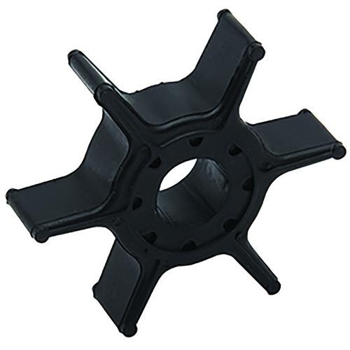 Quicksilver Impeller Yamaha 63V443520100