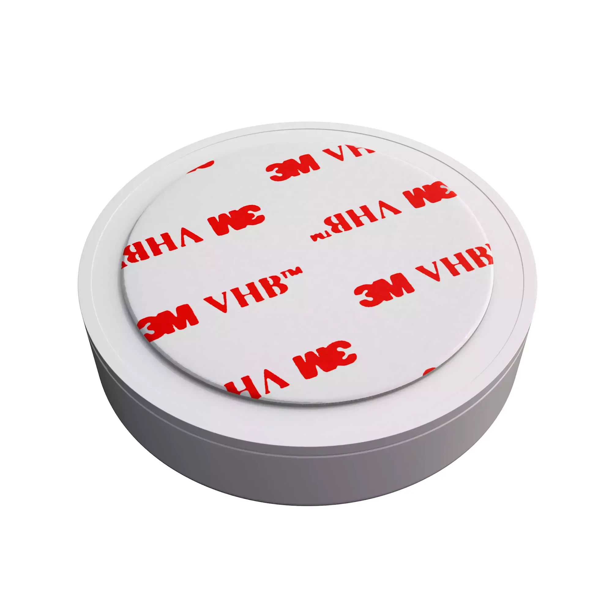 2-sidig 3M tape för Ruuvitag 4in1