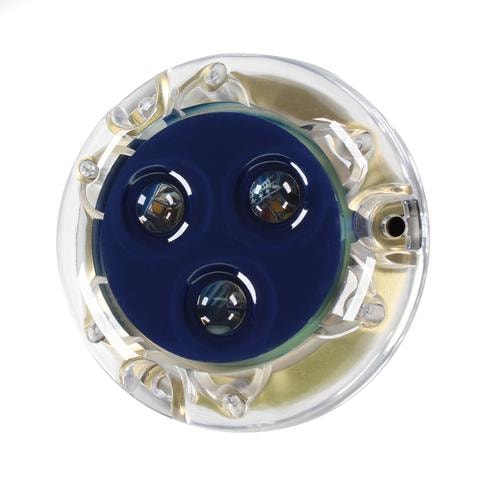 Nautilight Aquaris 8 Rgbw Ip68 14W