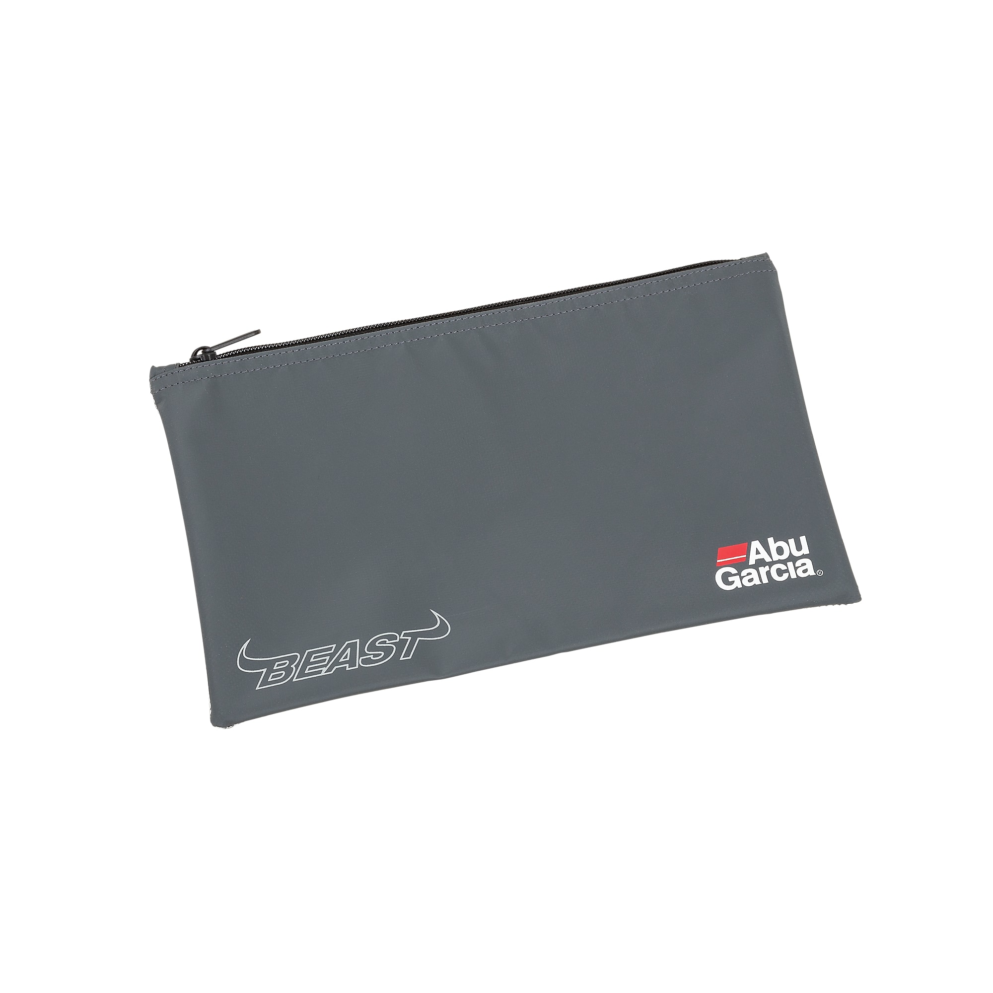 Abu Garcia Beast Pro Zip-påse L 30x17 cm