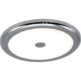 Nautilight Downlight Led Touch