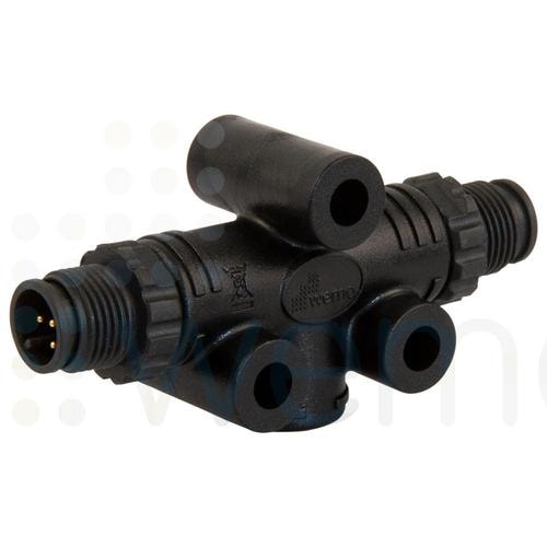 Wema NMEA2000 Inverter Hane-Hane -