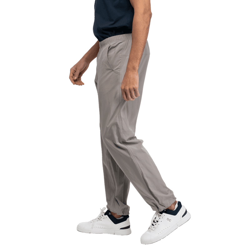 3695-22471-imingen (2).png