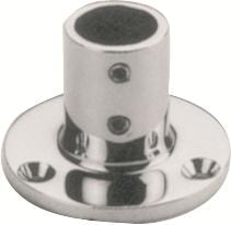 Fot Rf 90Grader 25mm