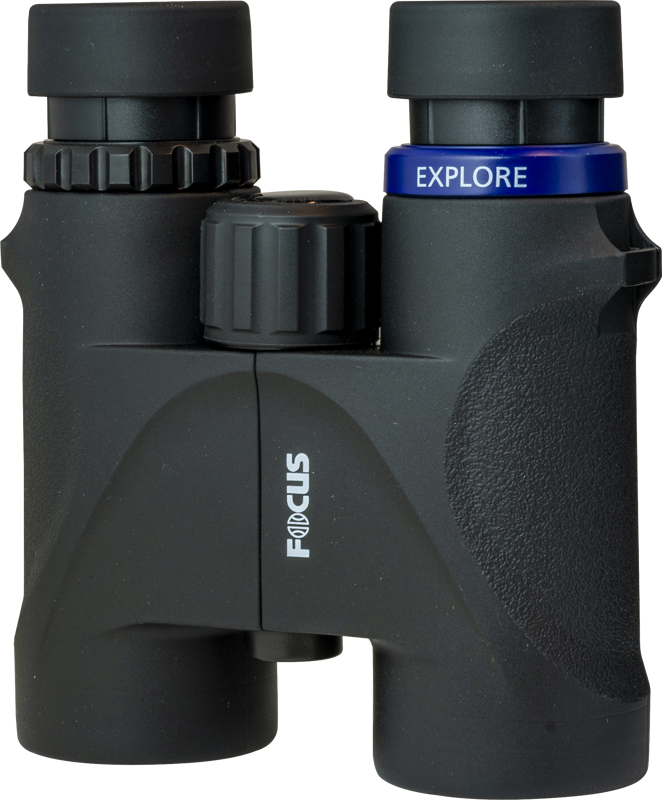 Focus Explore 8x32 -