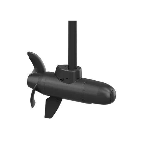 LOW_ReconTM_FW_Black_Close up Motor_HDI.jpg_64502.