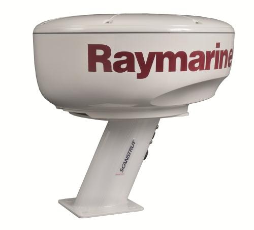 Scanstrut Radartorn 250mm