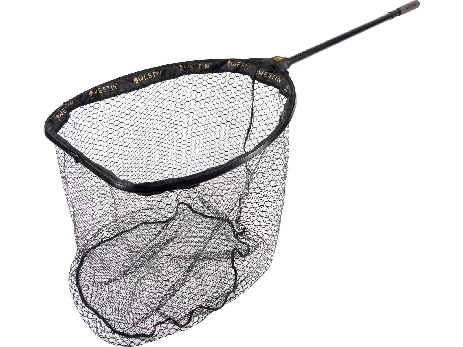 Westin W3 CR Foldable Landing Net XL -