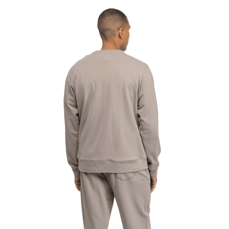 3699-22471-midtli (3).png