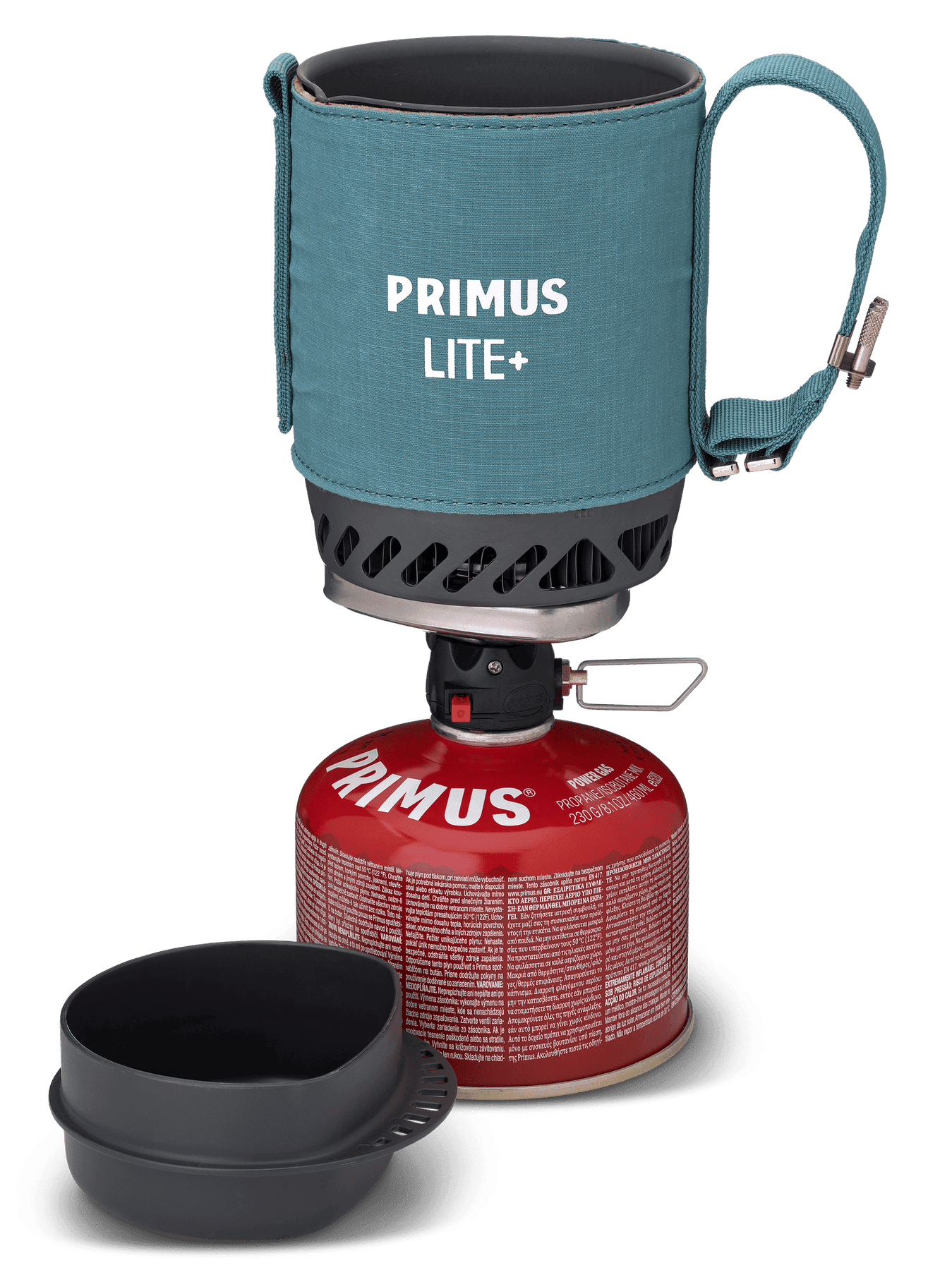 356033_Lite__stove_system_Frost_Green_detail2-prod