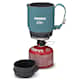 356033_Lite__stove_system_Frost_Green_detail2-prod