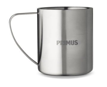 Primus 4-Season Mugg 0.2L -