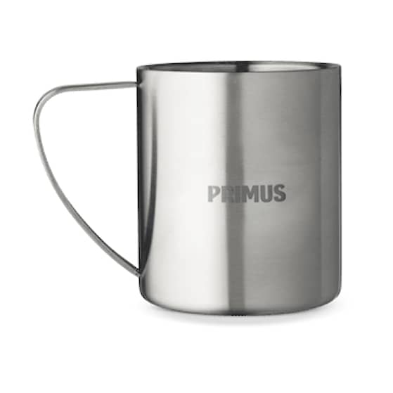 Primus 4-Season Mugg 0.2L