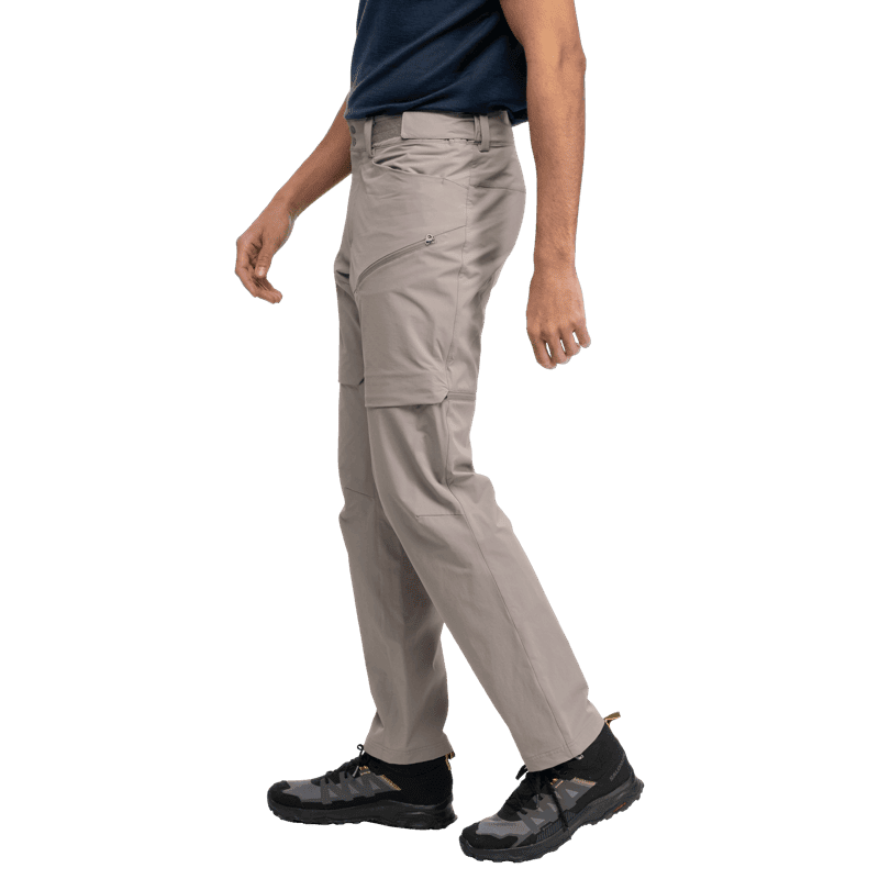 3485-22471-convertible (2).png