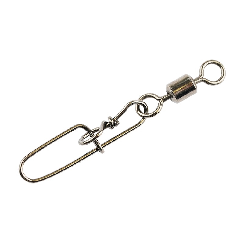 Darts SECURE SNAP/SP-06