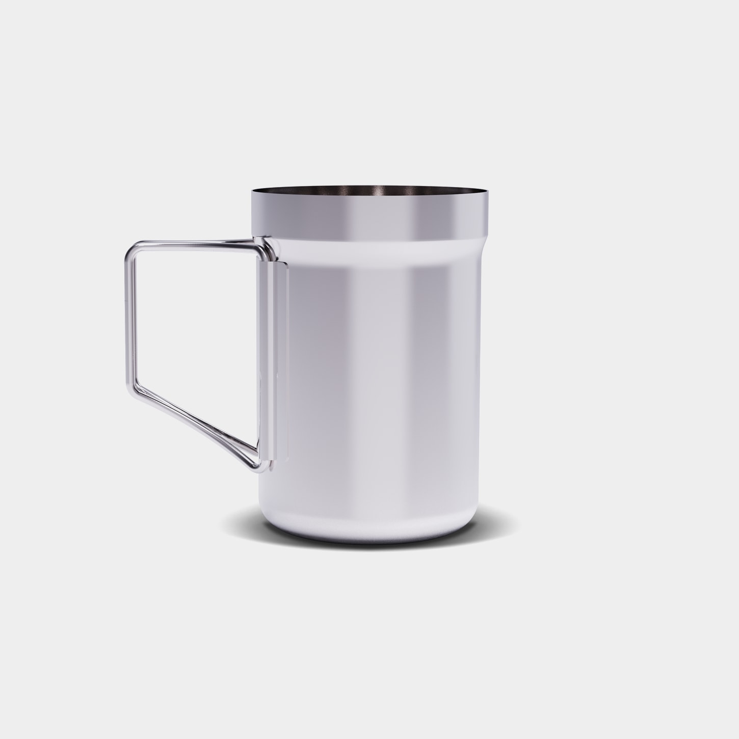 m501046519-202502025-primus-koppen-trekking-mug-0-
