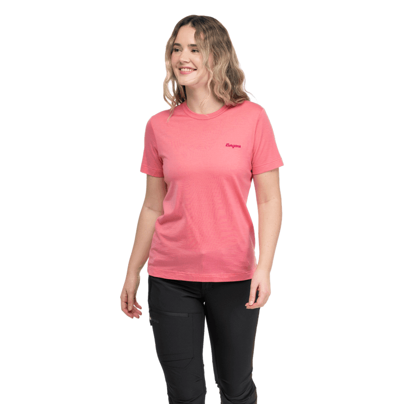 3743-25271-logo (2).png