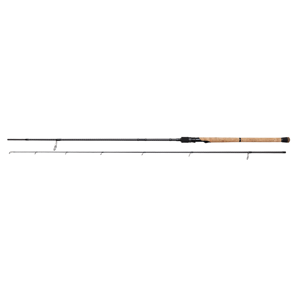 DAM Nanoflex Pro+ 10'/3.00M Mf 20-50G/Mh 2Sec