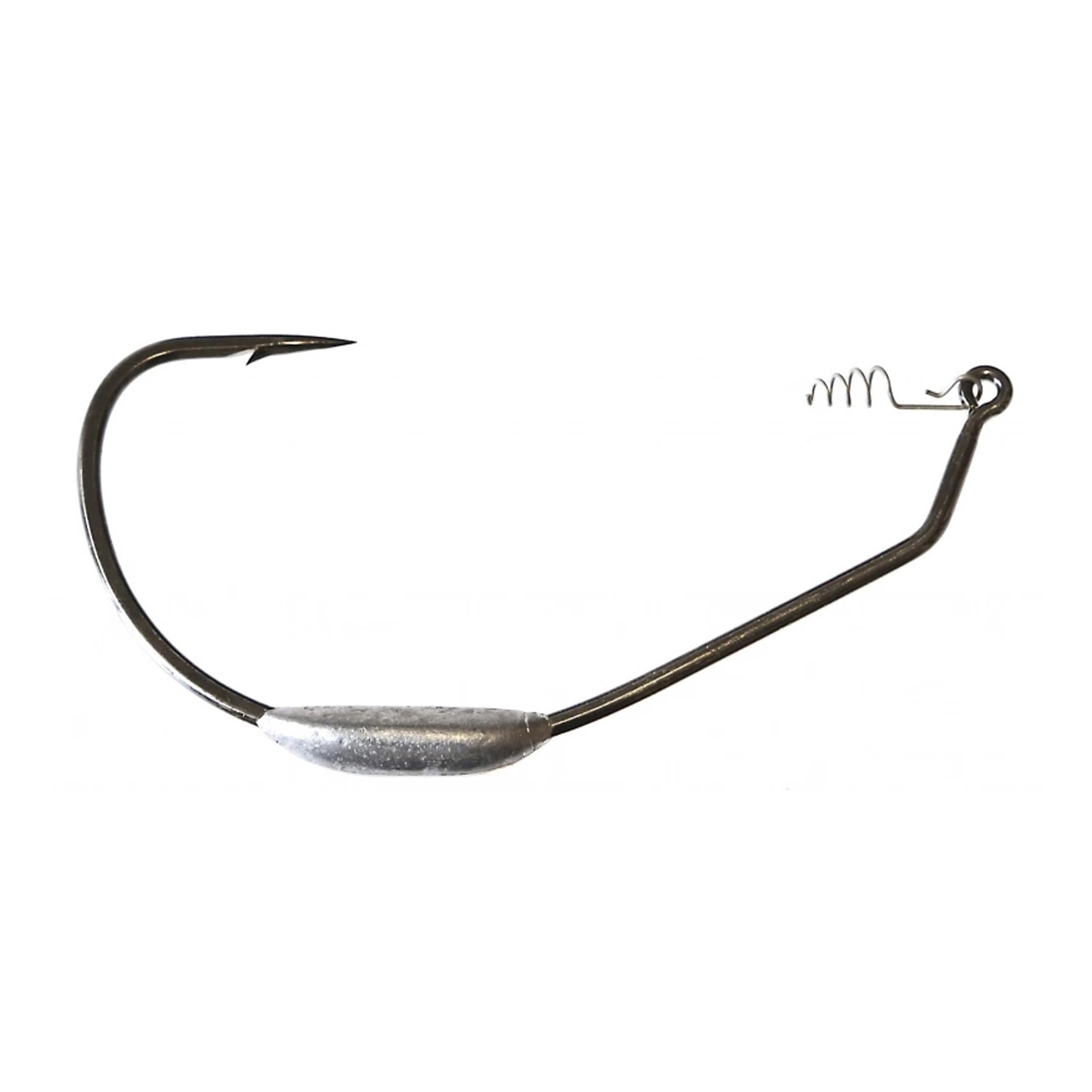 VMC 7346SL Swimbait Weighted 7 g #13/0 1-pack