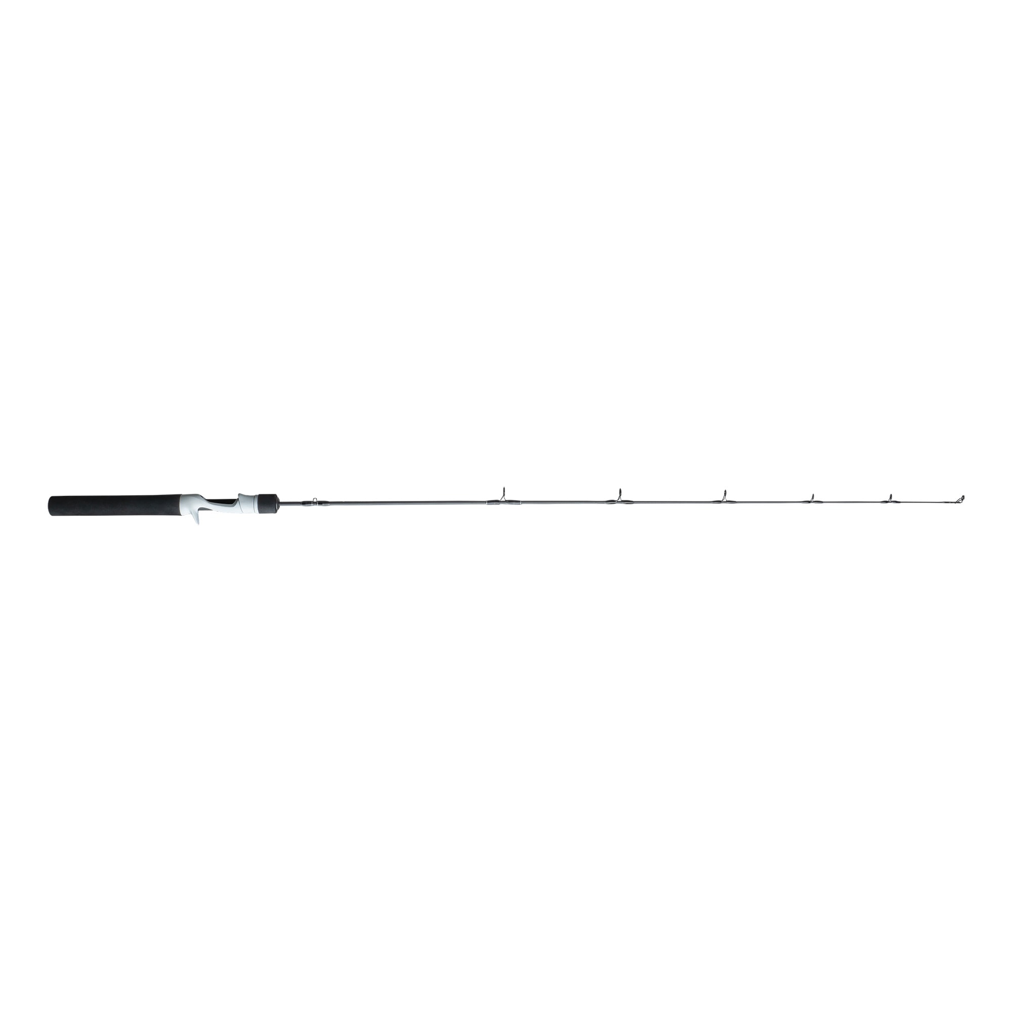 13 Fishing Wicked Deadstick Pimpelspö Baitcast 47" / 120cm Medium Heavy