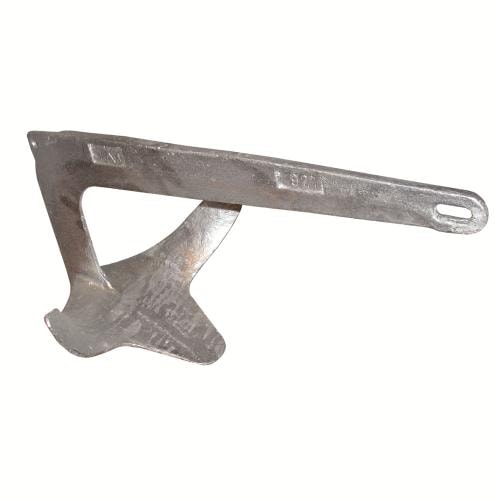 SafeQuip Ankare 7,5kg