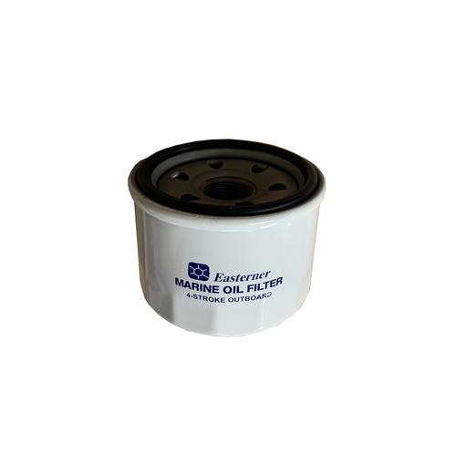 Oljefilter Suzuki 16510-61A31