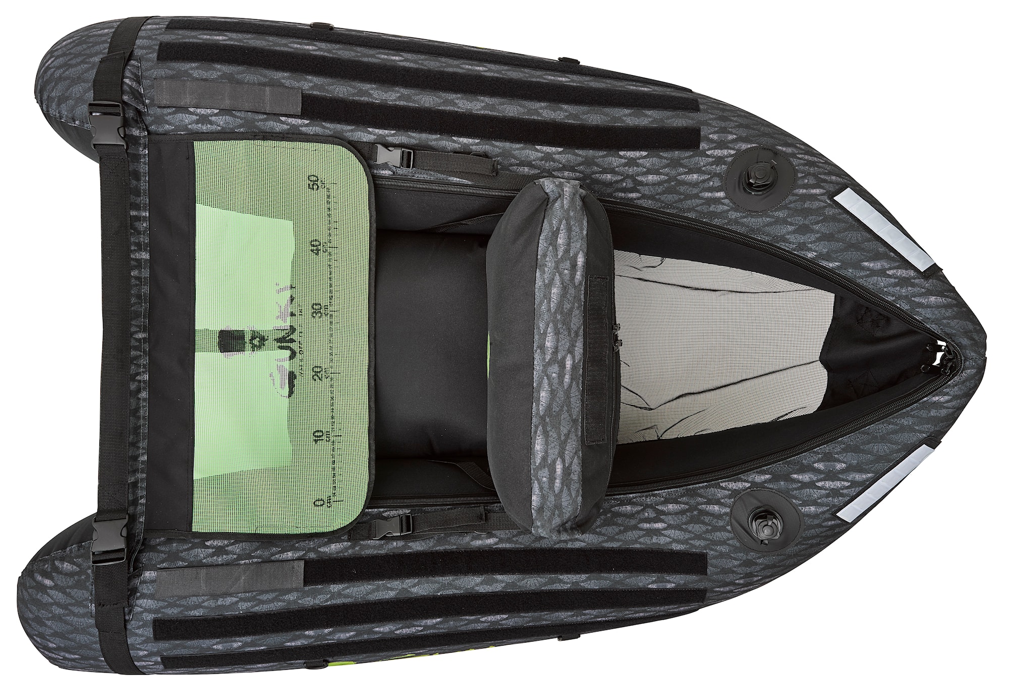 FLOAT TUBE GUNKI FURTI-V P D 2.jpg