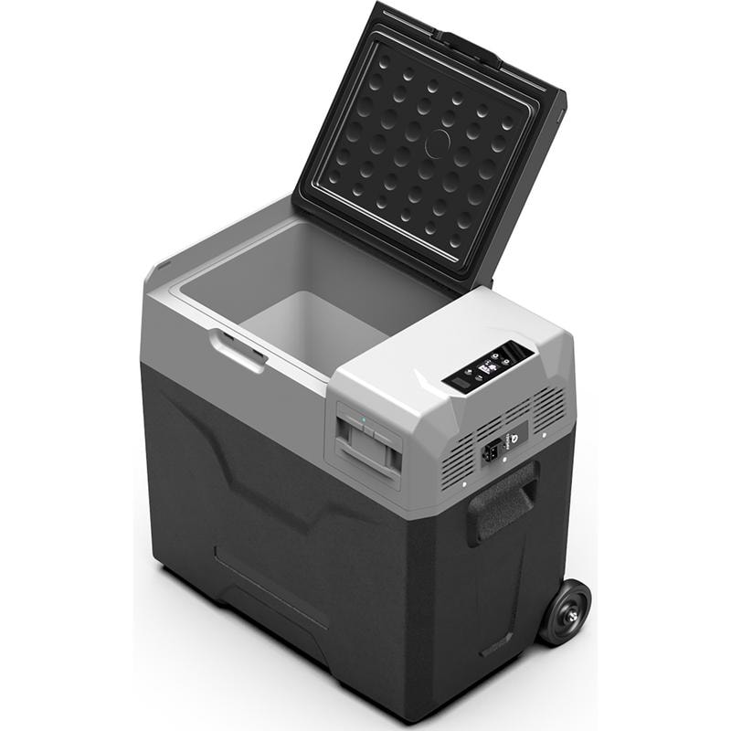 48287-6 2303-800x800.jpg