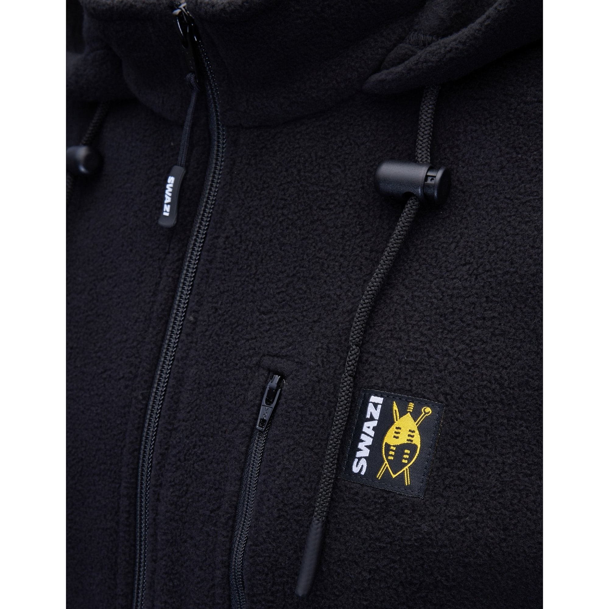MHDV-BLK_The-Hood_Detail[1].jpg