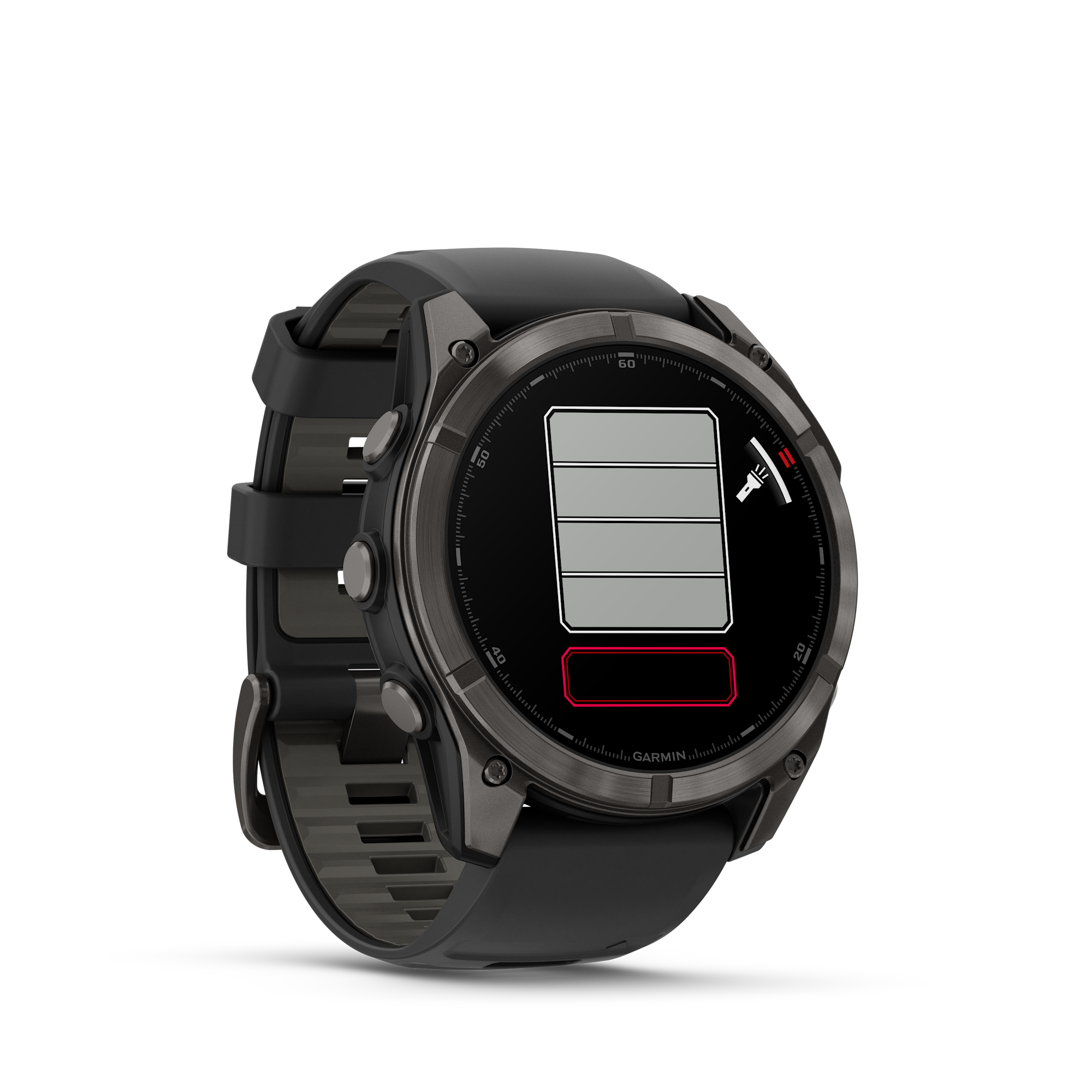 010-03199-01_06_Fenix8Pro_51mm_Carbon_Front-right_