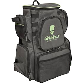 Gunki Iron-T Backpack 50x40x19 cm