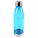 2117 Tritan Flaska 650 ml Blå