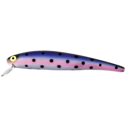 Bomber Long A 12 cm SAL25